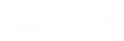 Cloom