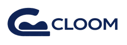Cloom